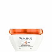 Nutritive Masquintense Riche for Very Dry Hair