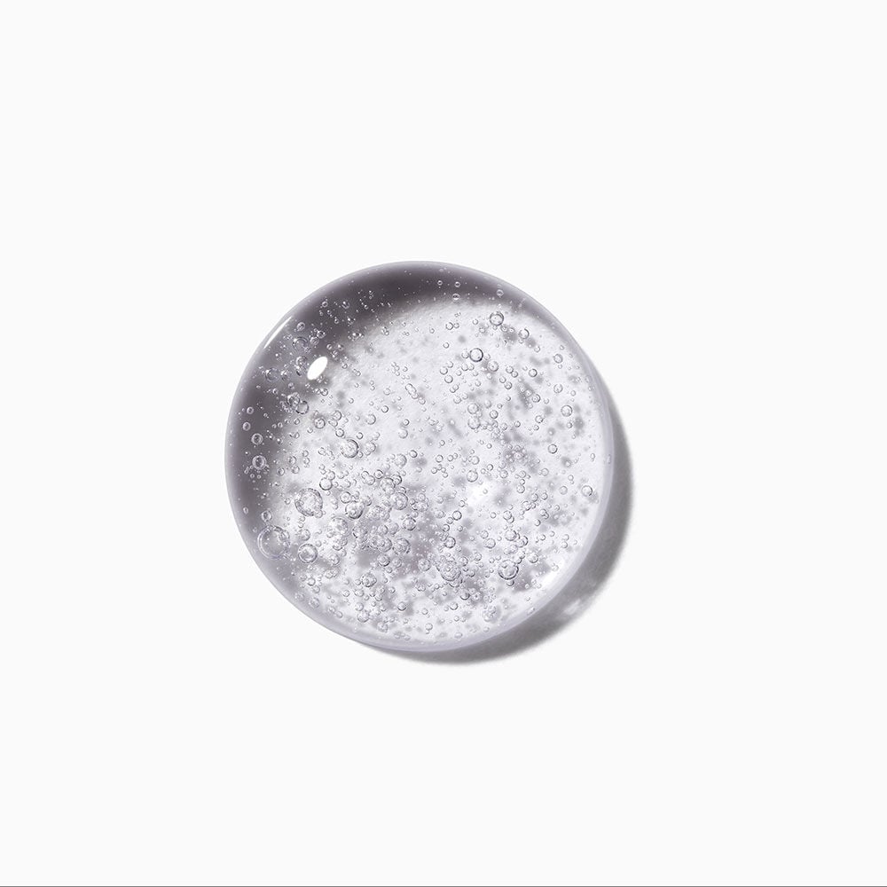 Symbiose Purete Anti-Dandruff Shampoo for Oily Scalp