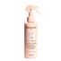 ANTI-FRIZZ GLAZE MILK ALL-IN-1 SPRAY