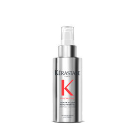 Premiere Intensive Repairing Serum