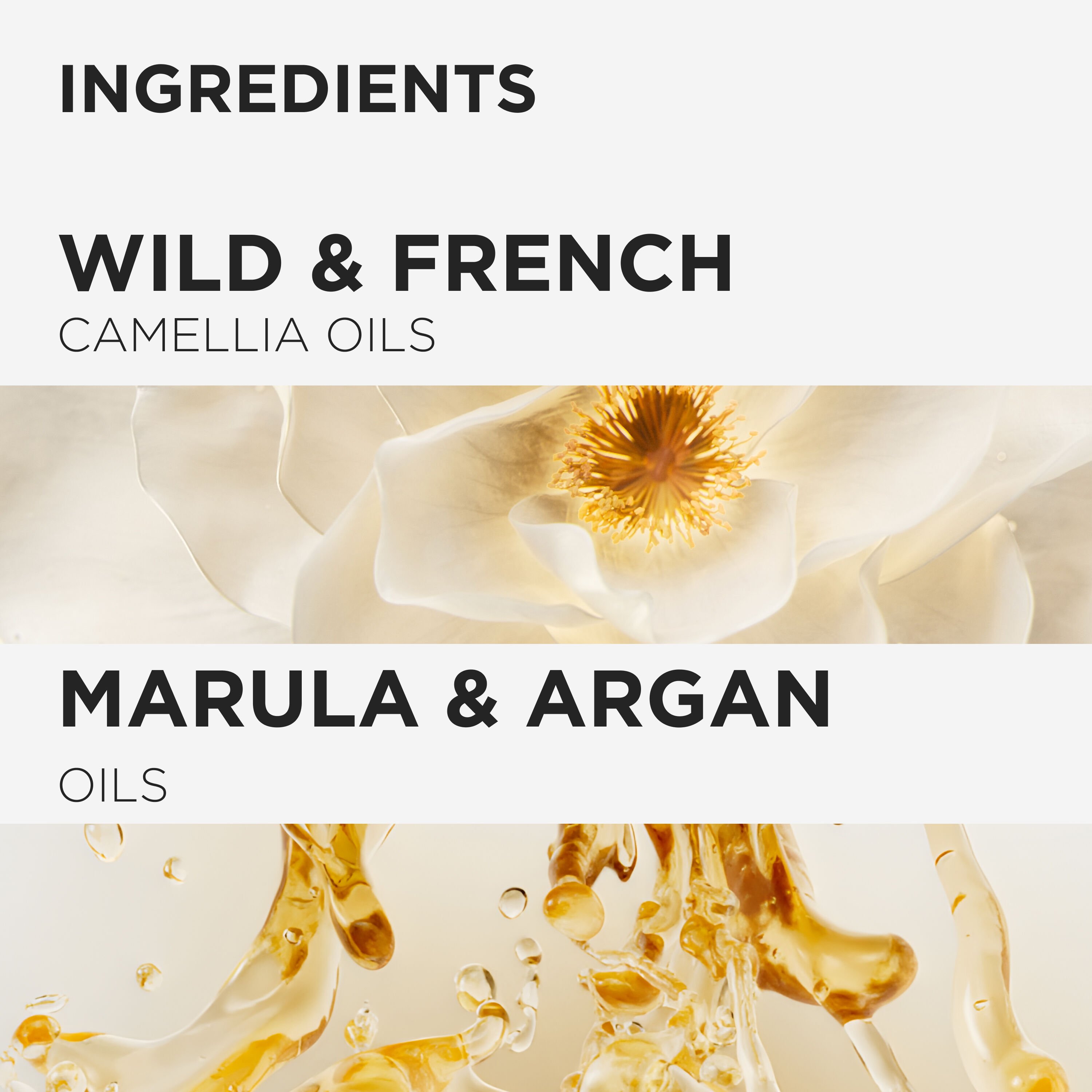 Elixir Ultime Duo Gift Set