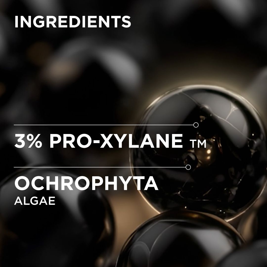 CHRONOLOGISTE LONGEVITY POTION