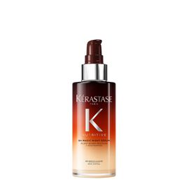 Nutritive Magic 8H Night Serum