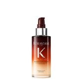 Nutritive Magic 8H Night Serum