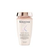 Gloss Absolu Creme Hydra-Glaze Shampoo bottle