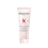 Genesis Reconstructing Anti Hair-fall Conditioner