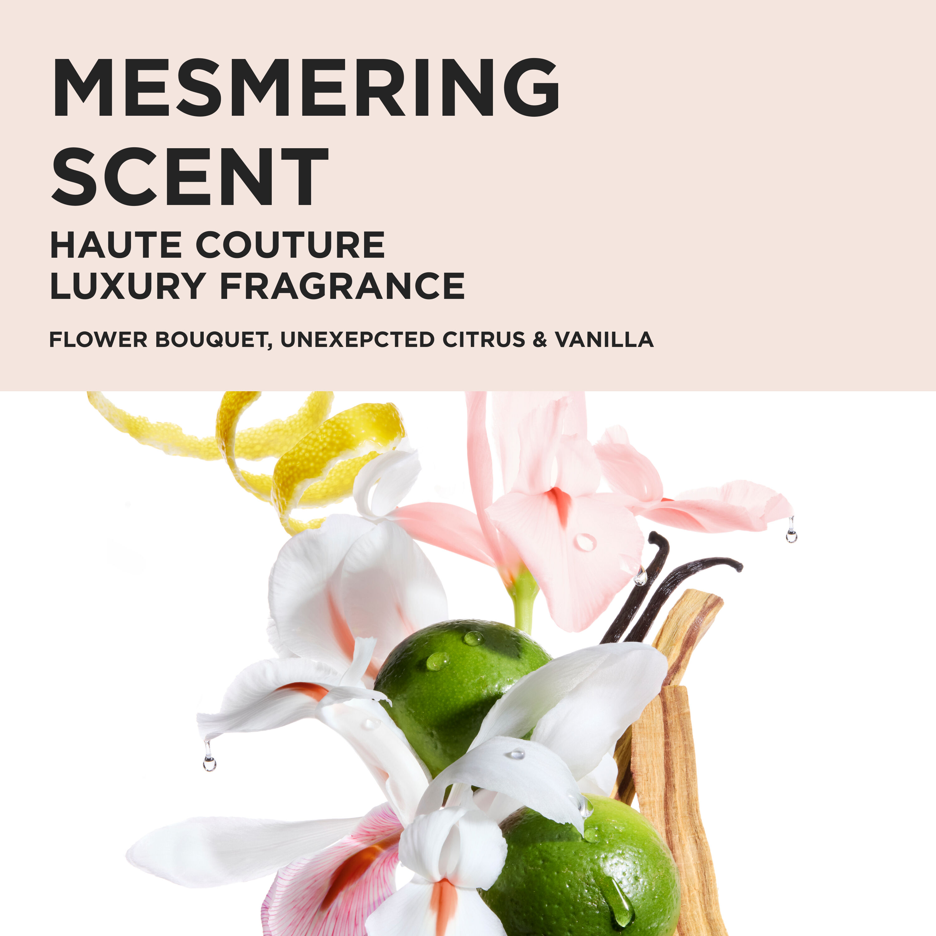 Gloss Absolu Hydra-Glazing Gift Set