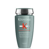 Genesis Homme Bain de Masse Epaississant Thickening Shampoo for Men
