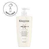 Densifique Densite Bodifying Shampoo