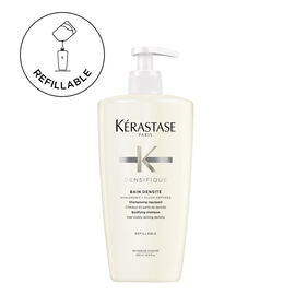 Densifique Densite Bodifying Shampoo