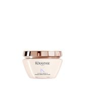 Gloss Aboslu Creme Hydra-Glaze Mask