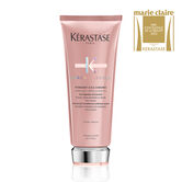 Chroma Absolu Cica Conditioner for Coloured Hair