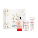 KERASTASE GENESIS HOLIDAY SET