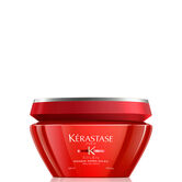 Soleil UV Defense Active Hair Mask