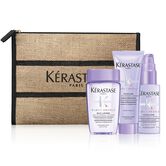 Le Voyage Blond Absolu Pack