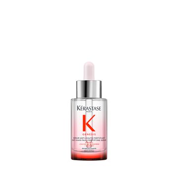 Genesis Anti Hair-Fall Fortifying Hair Serum