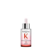 Genesis Anti Hair-Fall Fortifying Hair Serum