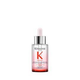 Genesis Anti Hair-Fall Fortifying Hair Serum