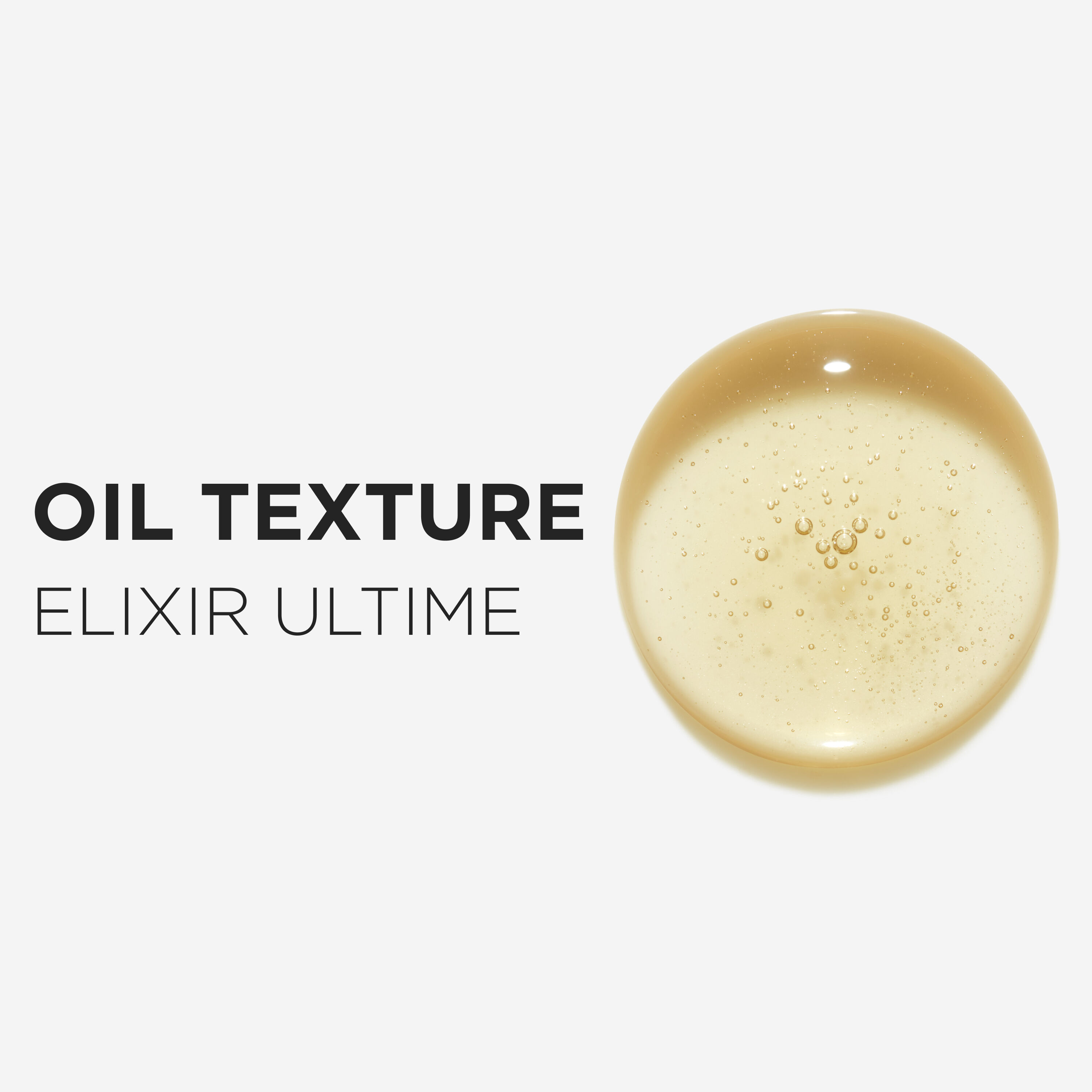 Elixir Ultime Duo Gift Set