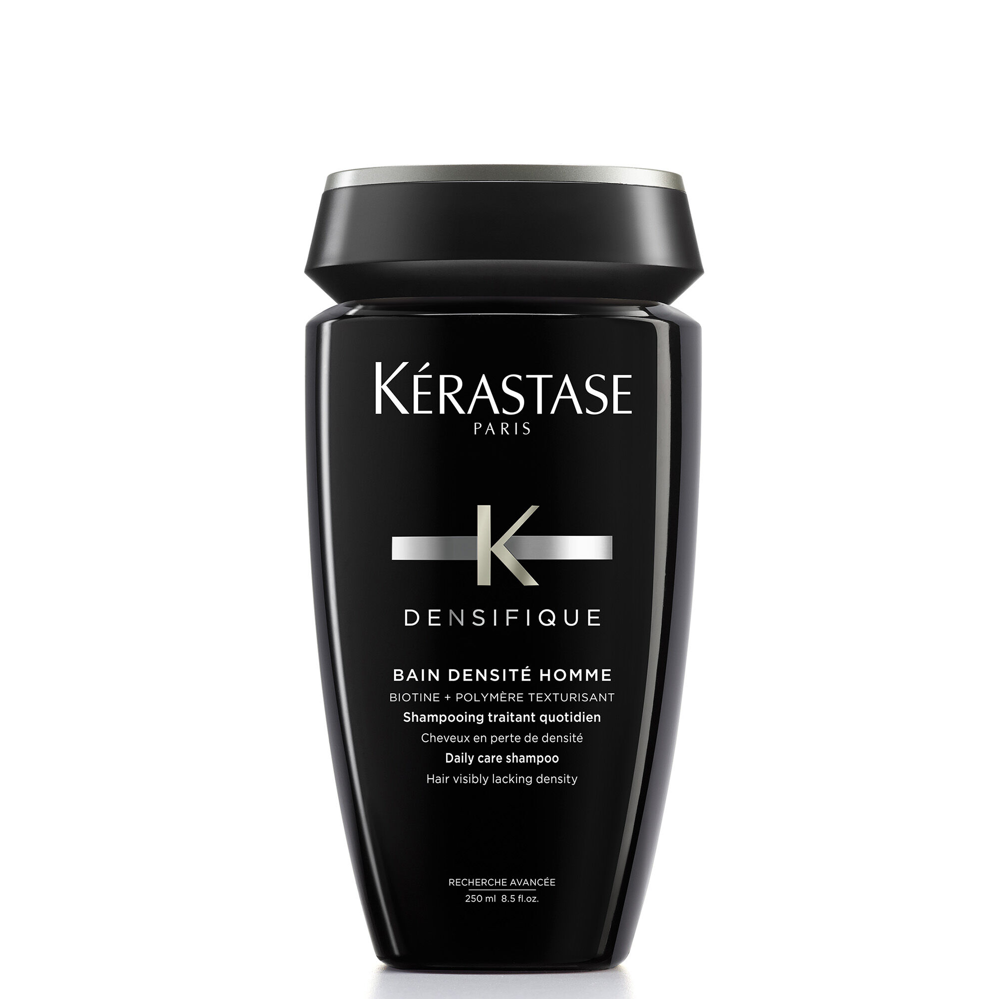 Kerastase mens hair gel sales