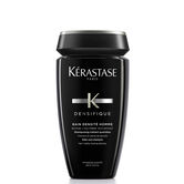 Densifique Bodifying Shampoo for Men
