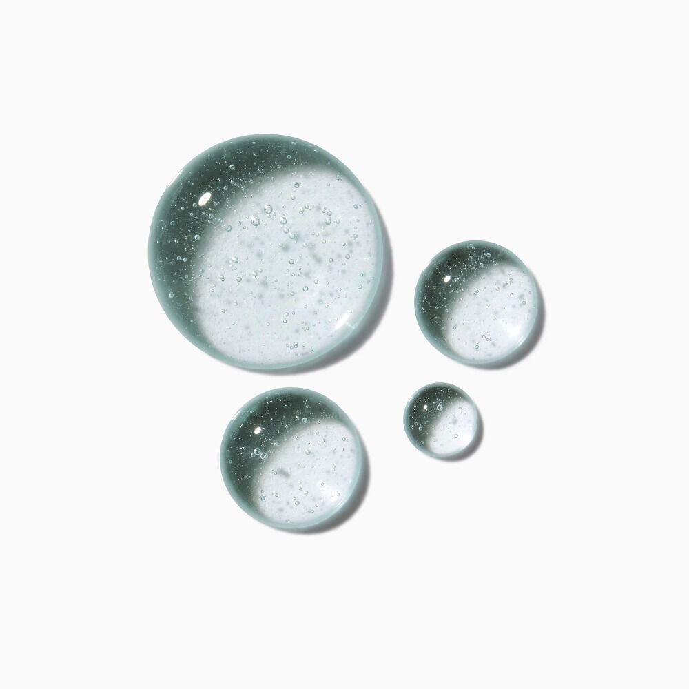 Symbiose Cellulaire Nuit Anti-Dandruff Scalp Serum Intensif