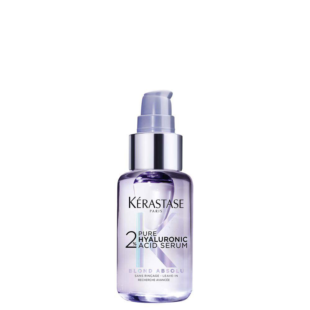 Pure musk absolu 2025