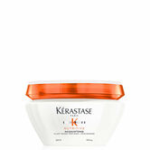Nutritive Masquintense for Dry Hair