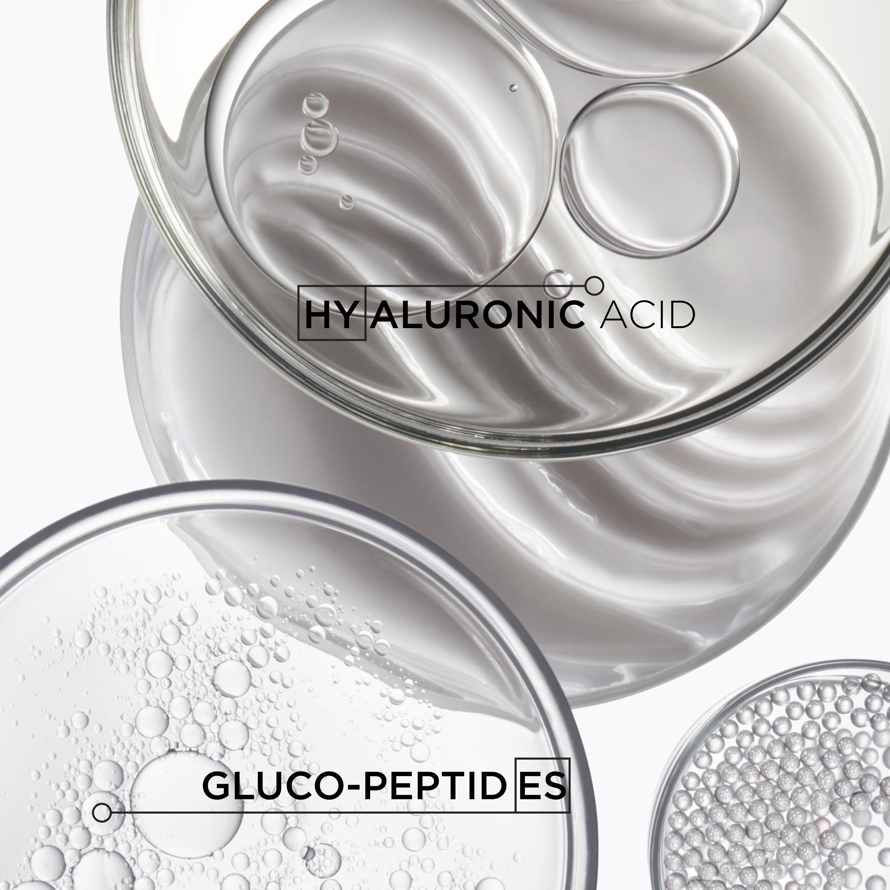 Densifique Densite Bodifying Shampoo