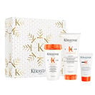 KERASTASE NUTRITIVE HOLIDAY SET