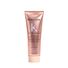 INSTA GLAZE CONDITIONER