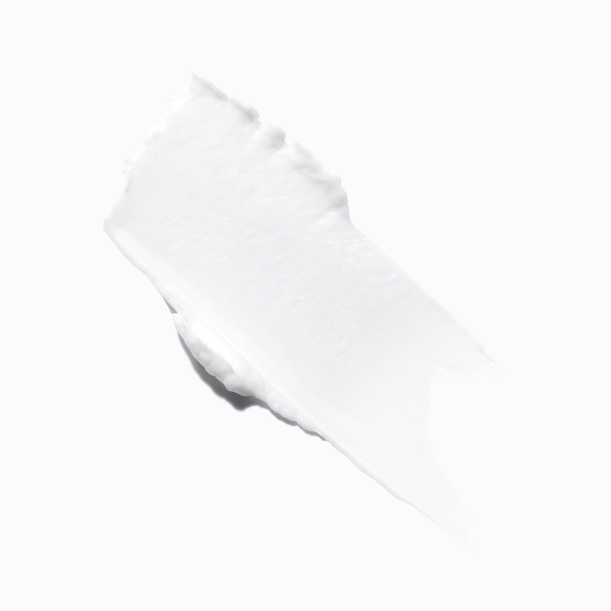 Genesis Homme Texturisante Thickening Clay for Men