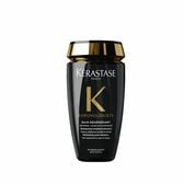 Chronologiste Bain Regenerant Shampoo