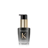 Chronologiste L'Huile de Parfum Hair Oil