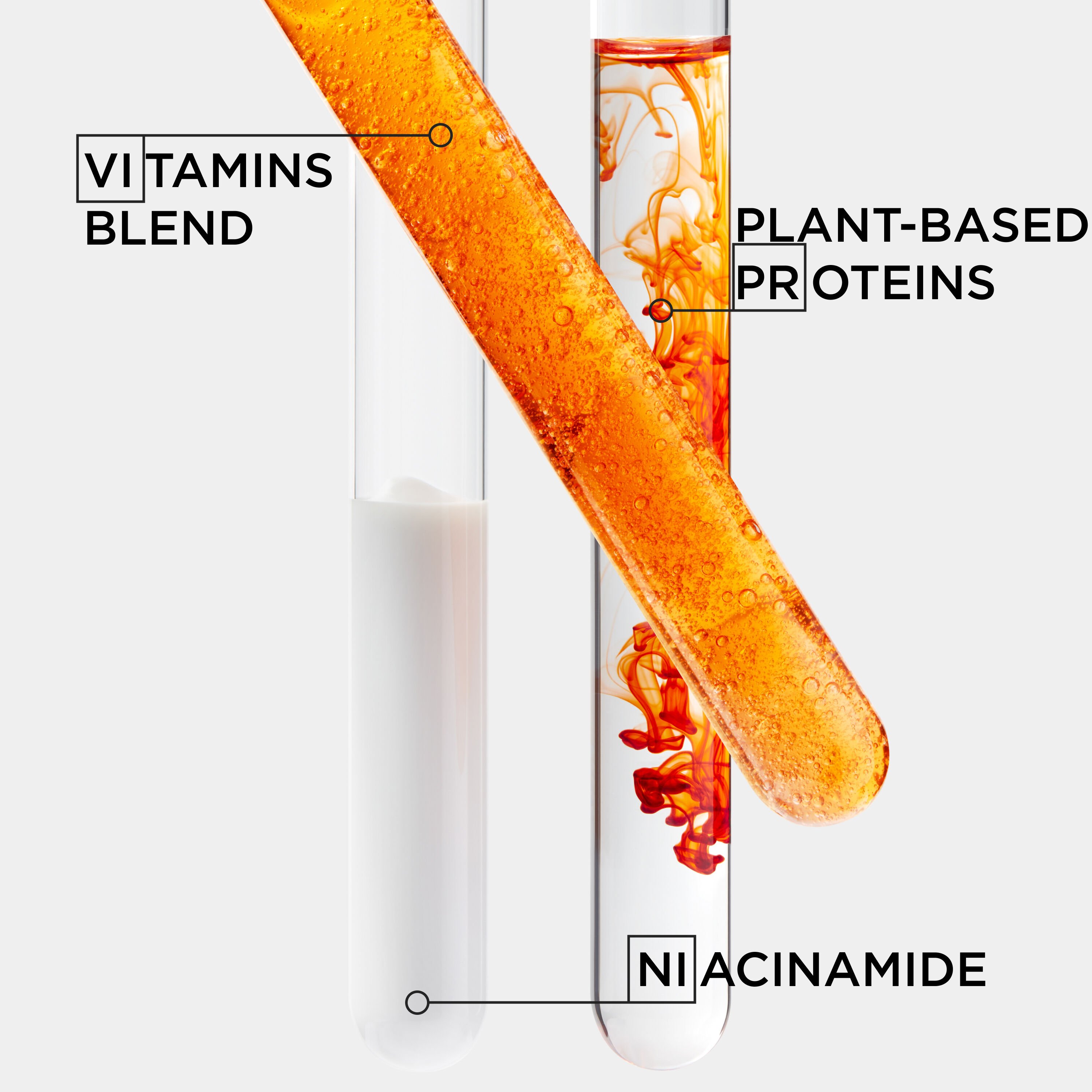 Nutritive Bain Satin Riche for Very Dry Hair