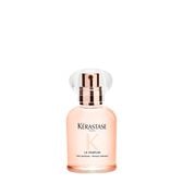 Gloss Absolu Le Parfum Hair Perfume