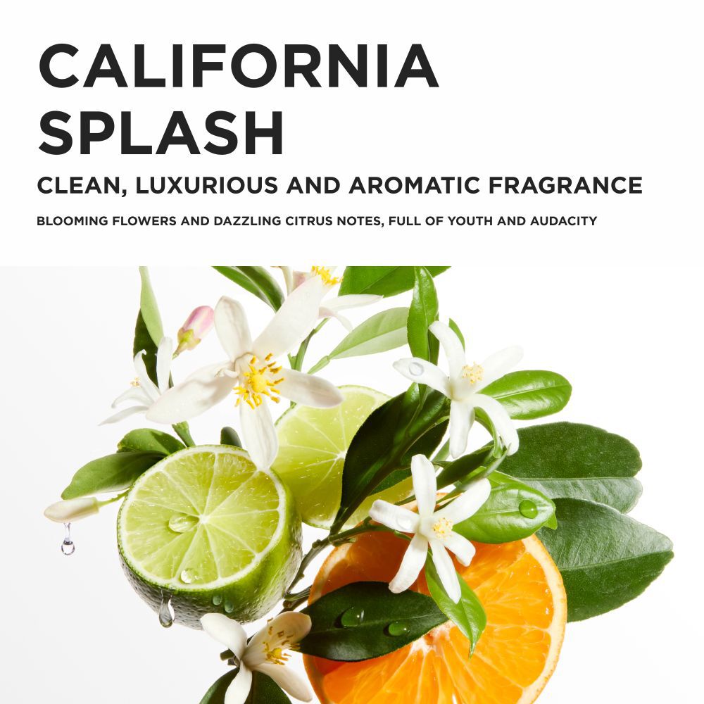 BLOND ABSOLU DISCOVERY RITUAL FOR BLEACHED HAIR