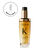 Elixir Ultime - Refillable Hair Oil | Kérastase Australia