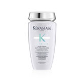 Symbiose Creme Hydrating Anti-Dandruff Shampoo