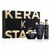 Chronologiste Mask Holiday Coffret Gift Set