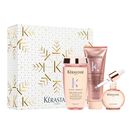 KERASTASE HRYDRA-GLAZING CARE FOR BOUNCY GLOSSY HAIR
