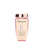 Gloss Absolu Hydra-Glaze Illuminating Shampoo