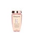 Bain Hydra-Glaze Illuminating Shampoo