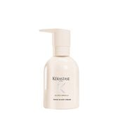 Gloss Absolu Frizz-Glaze Styling Cream