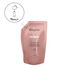 Chroma Absolu Respect Shampoo for Fine Coloured Hair