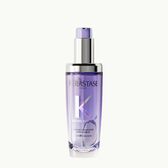 Blond Absolu Cicagloss Hair Oil Refillable