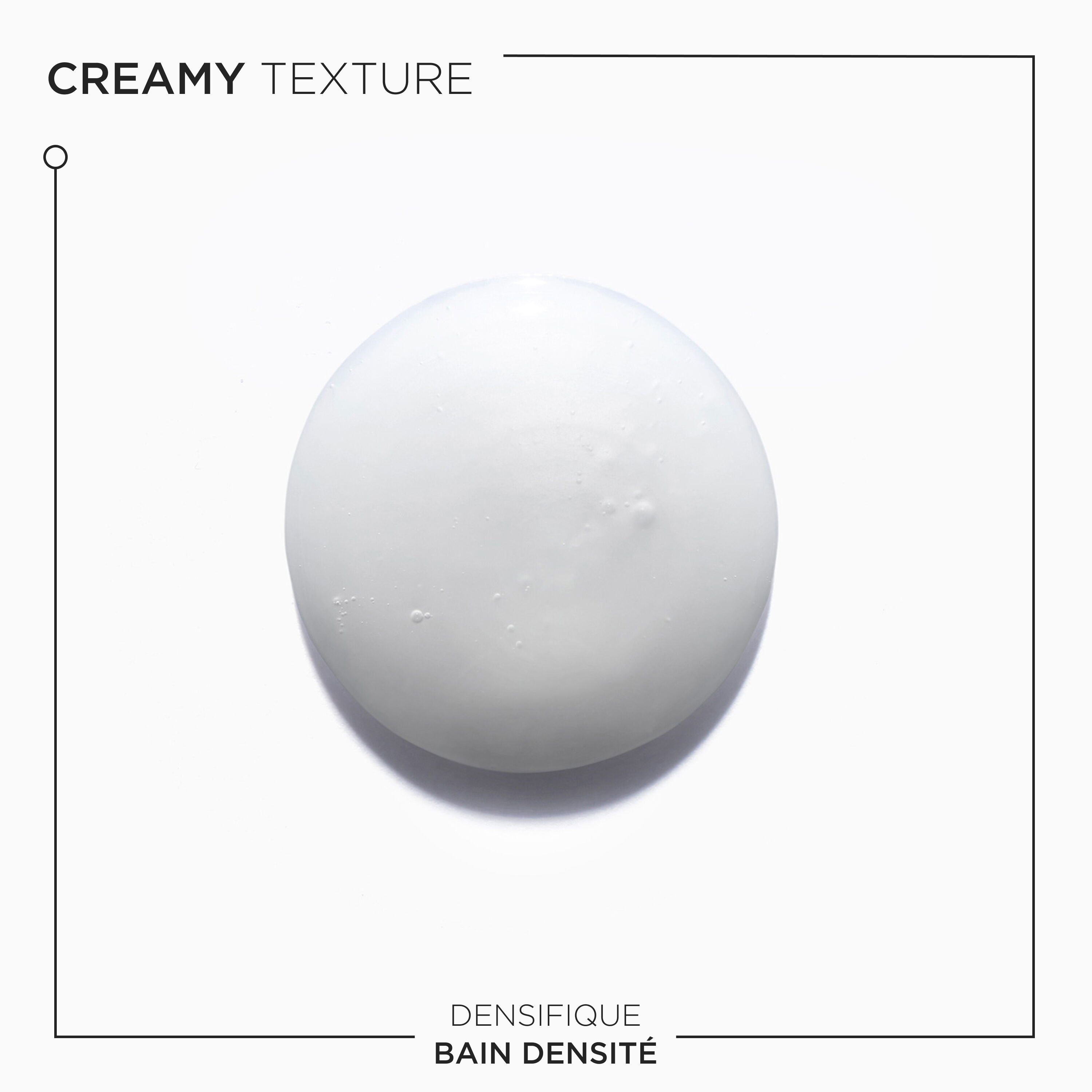 Bain Densite Shampoo Refillable Duo