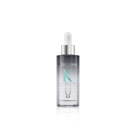 Symbiose Cellulaire Nuit Anti-Dandruff Scalp Serum Intensif