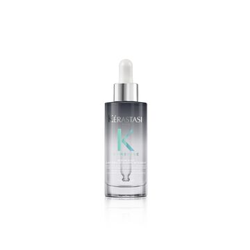 Symbiose Cellulaire Nuit Anti-Dandruff Scalp Serum Intensif