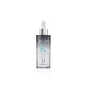Symbiose Cellulaire Nuit Anti-Dandruff Scalp Serum Intensif